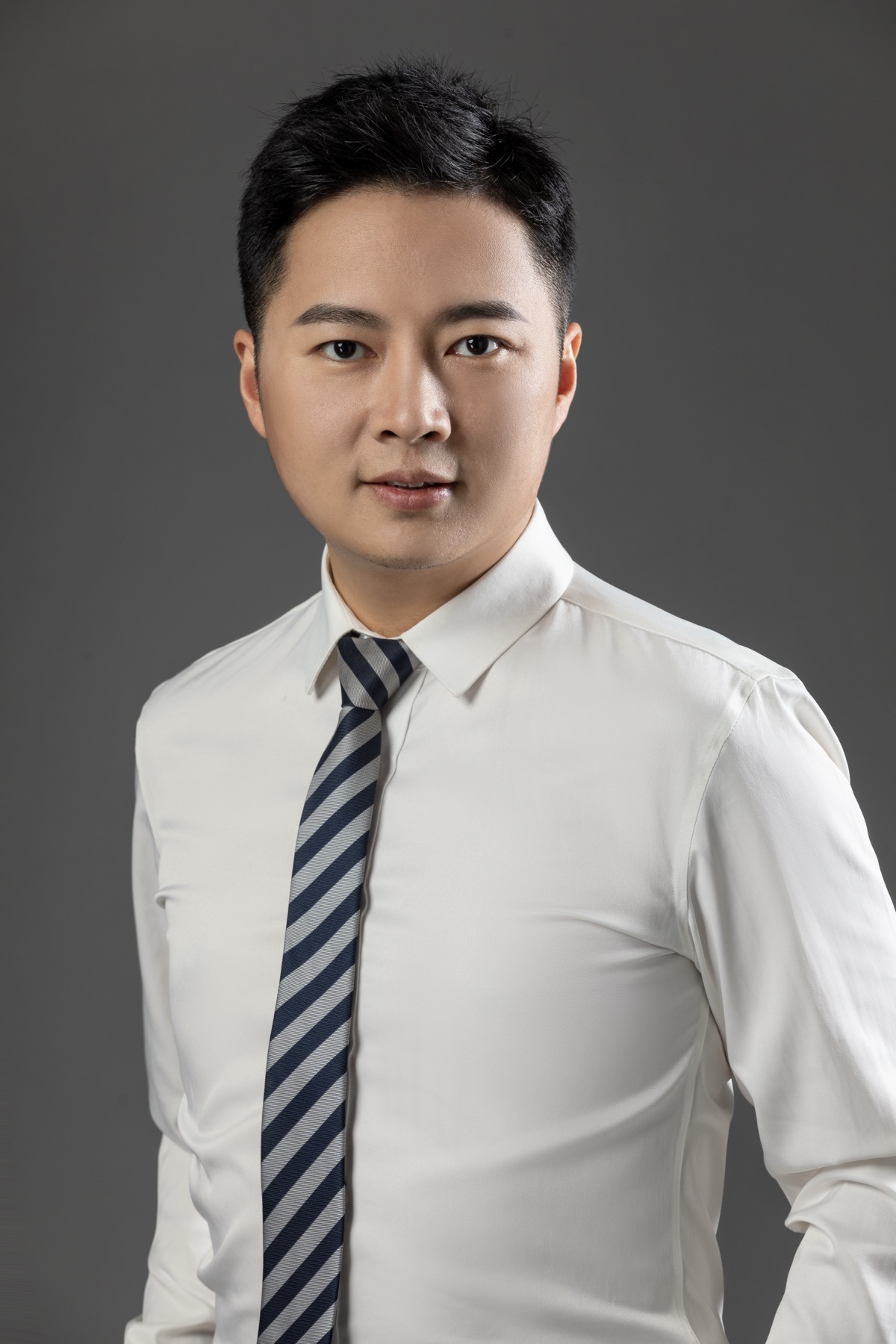 Wang Xiankai